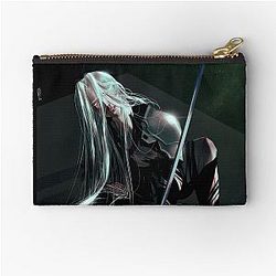 Sephiroth Pouch