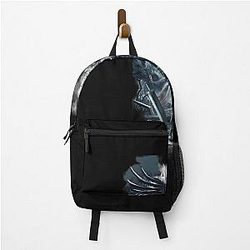Seelphiroth FF7 Backpack