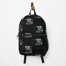 Sephiroth Backpack