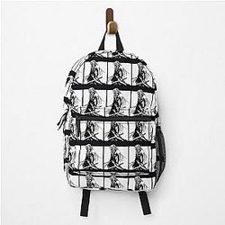 Severed One FFVII Backpack
