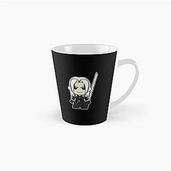 Final Fantasy - Sephiroth Tall Mug