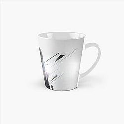 Final Fantasy VII Sephiroth Mug