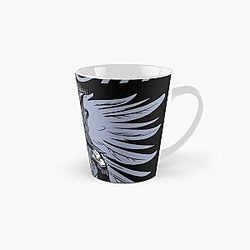 SEPHIROTH FFVII Mug
