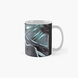 Sephroth Classic Mug