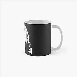Sephiroth - Final Fantasy VII Classic Mug