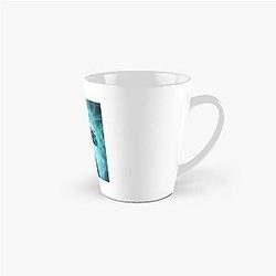 Holy Sephiroth Mug