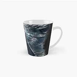 Sephiroth FF7 T-shirt Mug