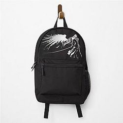 Sephiroth Backpack
