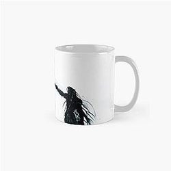 Final Fantasy 7 Sephiroth Cloud Classic Mug