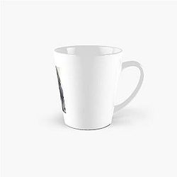 Fantasy Sephiroth Mug