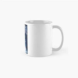 One Winged Angel Sephiroth Mug