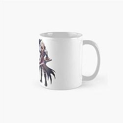 One Winged Angel Sephiroth Mug