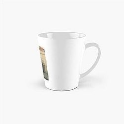 Fat Sephiroth Mug