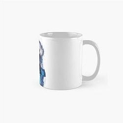 Angel Sephiroth Classic Mug