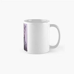 The Sephiroth Mug
