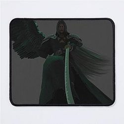 Se καθiroth Mouse Pad