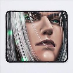 Seiphroth Mouse Pad