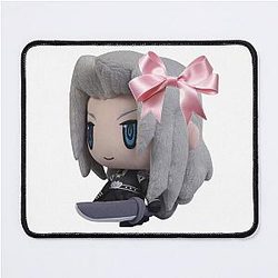 Sephiroth Mouse Pad