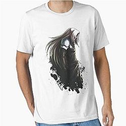 Sephiroth New Essential T-Shirt