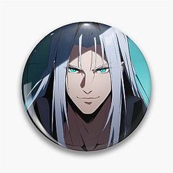 Sephiroth 17 Pinball