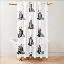 Sephiroth Curtain