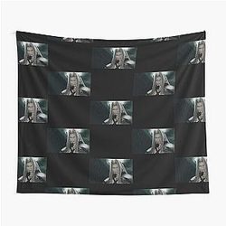 Sephiroth Tapestry