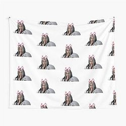 Sebastion Tapestry