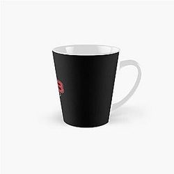 Sergei Bobrovsky Florida Hockey Tall Mug