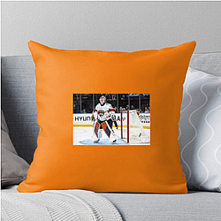Sergei Bobrovsky Limited Collection Sergei Bobrovsky Pillows Cover