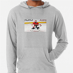 Sergei Bobrovsky Merchandise For Fans Sergei Bobrovsky Hoodies