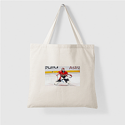 Sergei Bobrovsky Merchandise For Fans Sergei Bobrovsky Bags