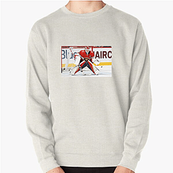 Sergei Bobrovsky Merch For Fans Sergei Bobrovsky Sweatshirts
