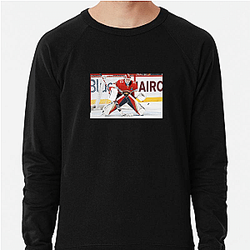 Sergei Bobrovsky Merch For Fans Sergei Bobrovsky Sweatshirts