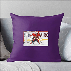 Sergei Bobrovsky Merch For Fans Sergei Bobrovsky Pillows Cover