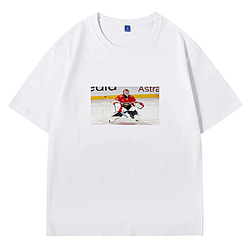 Sergei Bobrovsky Merchandise For Fans Sergei Bobrovsky T-Shirts