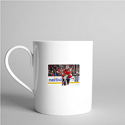 Sergei Bobrovsky Special Collection Sergei Bobrovsky Mugs