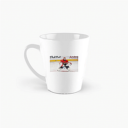 Sergei Bobrovsky Merchandise For Fans Sergei Bobrovsky Mugs