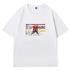 Sergei Bobrovsky Merch For Fans Sergei Bobrovsky T-Shirts