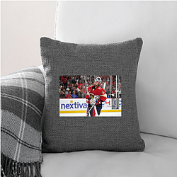 Sergei Bobrovsky Special Collection Sergei Bobrovsky Pillows Cover