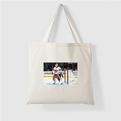Sergei Bobrovsky Limited Collection Sergei Bobrovsky Bags