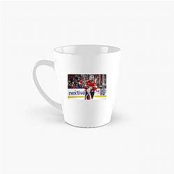 Sergei Bobrovsky Special Collection Sergei Bobrovsky Mugs