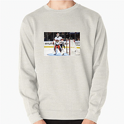 Sergei Bobrovsky Limited Collection Sergei Bobrovsky Sweatshirts