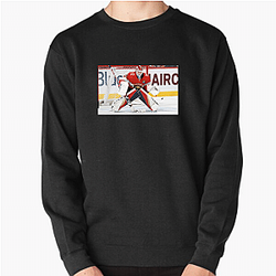 Sergei Bobrovsky Merch For Fans Sergei Bobrovsky Sweatshirts