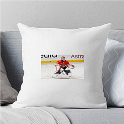 Sergei Bobrovsky Merchandise For Fans Sergei Bobrovsky Pillows Cover
