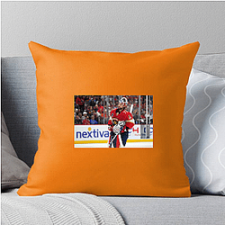 Sergei Bobrovsky Special Collection Sergei Bobrovsky Pillows Cover