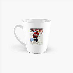 Sergei Bobrovsky Merch Collection Sergei Bobrovsky Mugs