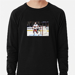Sergei Bobrovsky Limited Collection Sergei Bobrovsky Sweatshirts