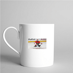Sergei Bobrovsky Merchandise For Fans Sergei Bobrovsky Mugs