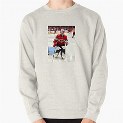 Sergei Bobrovsky Merch Collection Sergei Bobrovsky Sweatshirts