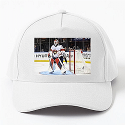 Sergei Bobrovsky Limited Collection Sergei Bobrovsky Hats & Caps